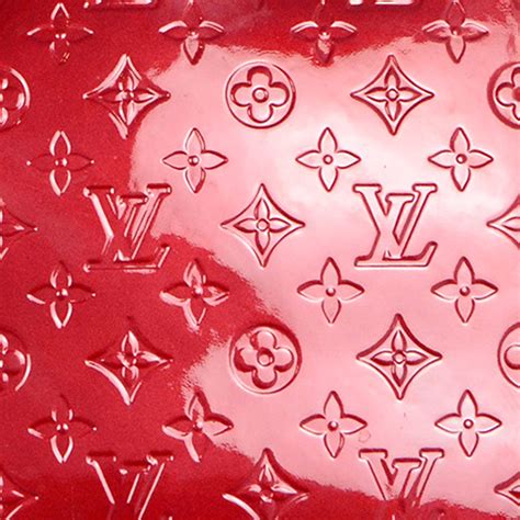 new louis vuitton print